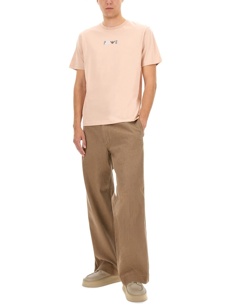 BULL DENIM JEANS.webp