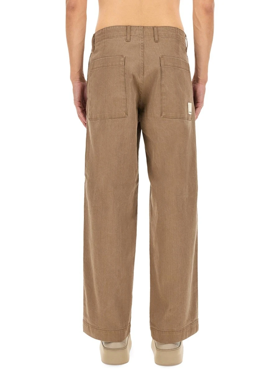 BULL DENIM JEANS.webp