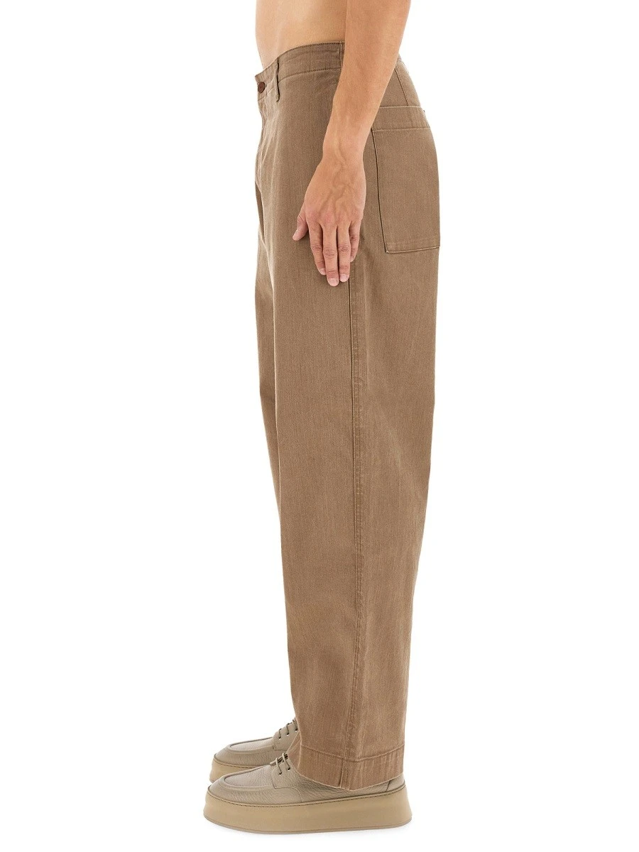 BULL DENIM JEANS.webp