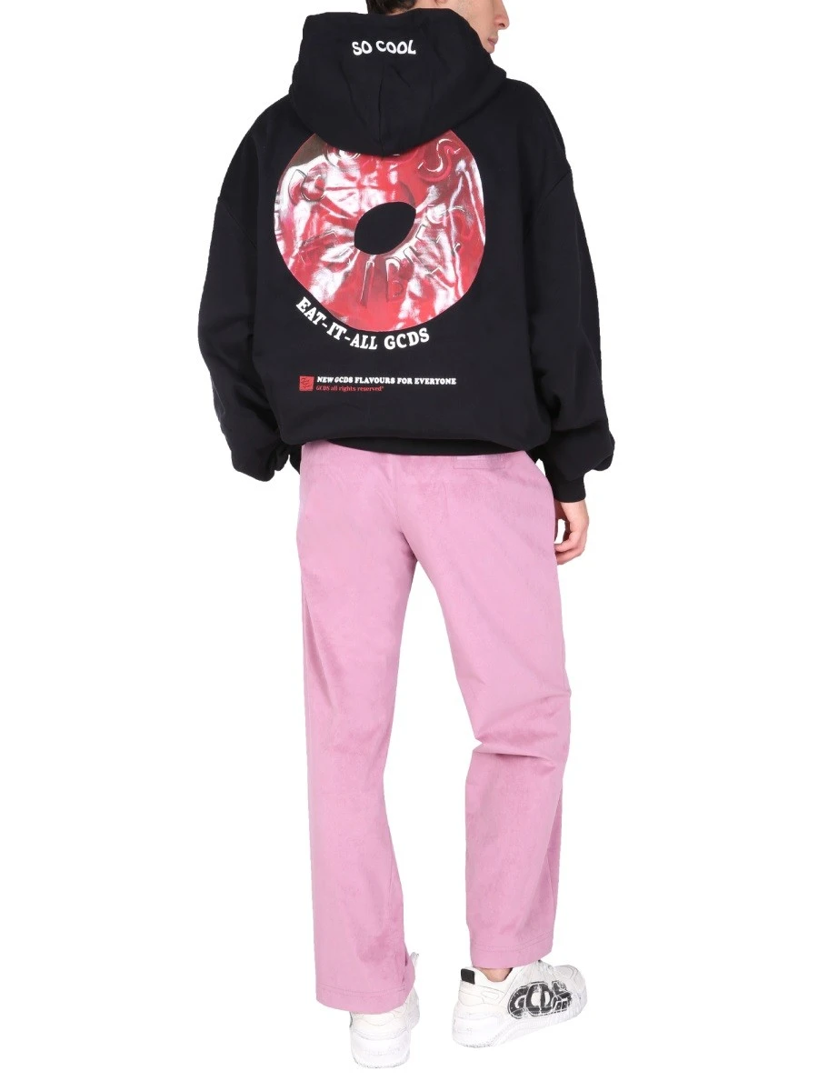 "EDIBLES" SWEATSHIRT.webp