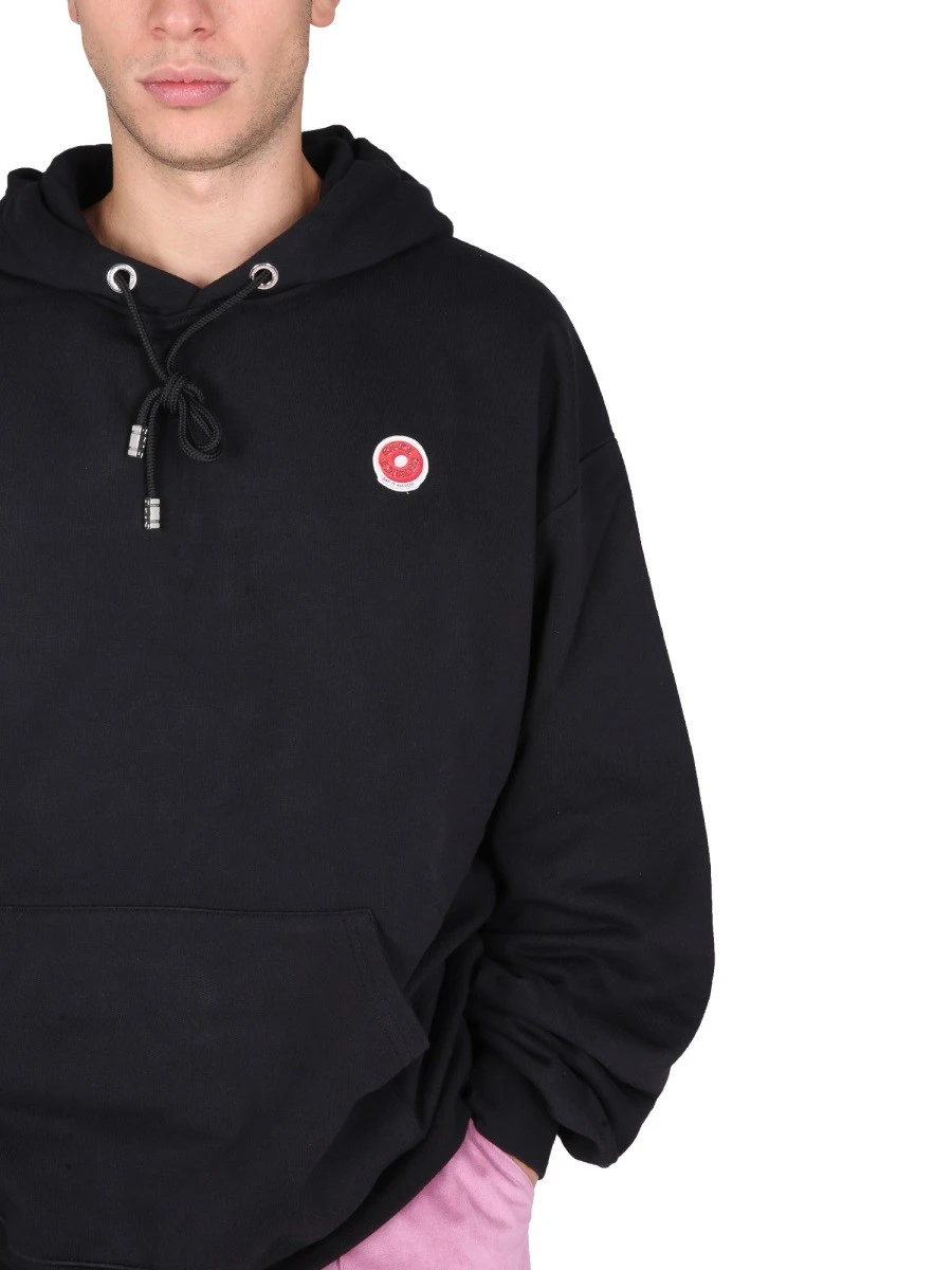 "EDIBLES" SWEATSHIRT.webp