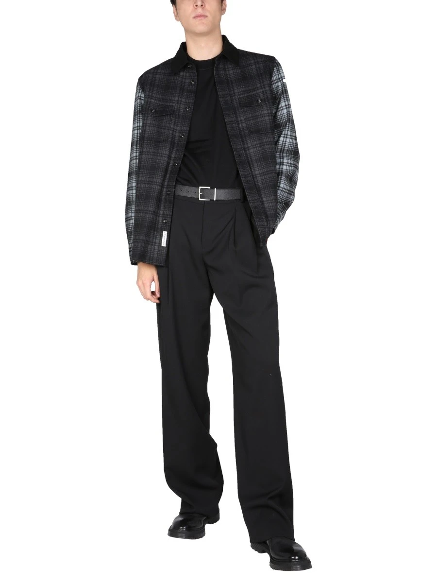 "ALASKAN MELTON" SHIRT JACKET.webp