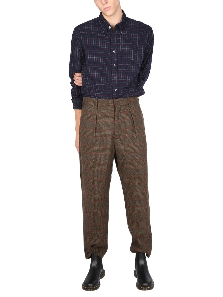 "19 CENTURY" SHIRT.webp