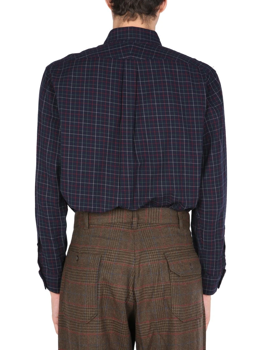 "19 CENTURY" SHIRT.webp