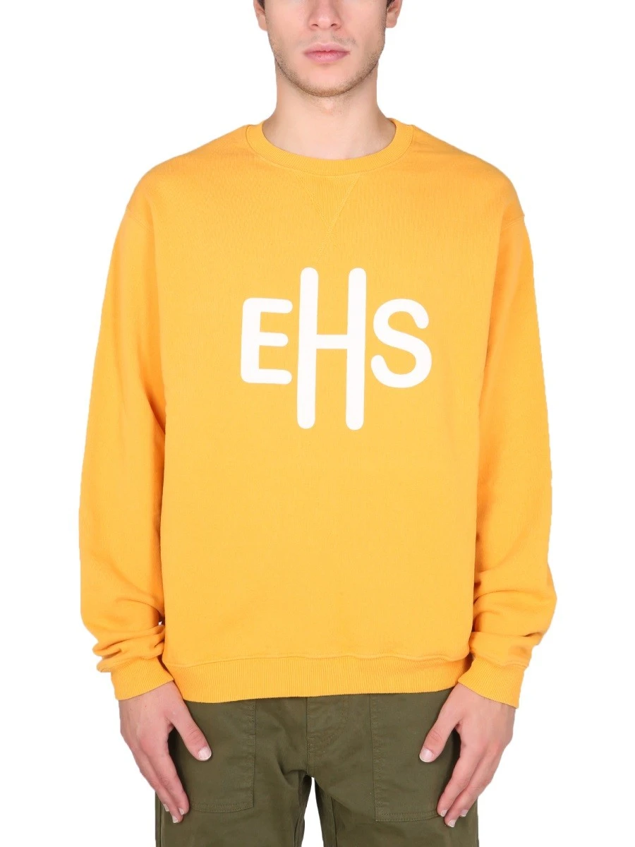 "BEATLES" SWEATSHIRT.webp