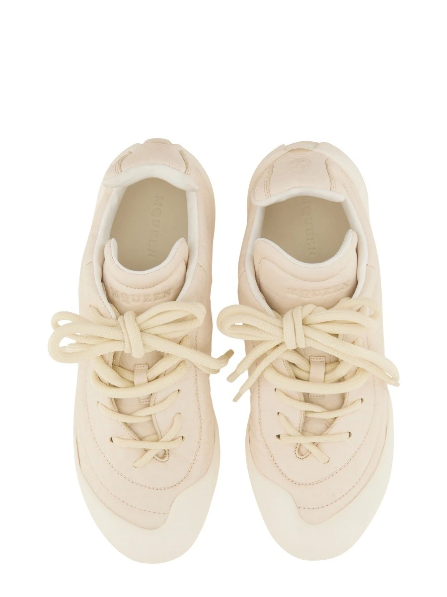"FLEXION" SNEAKER.webp
