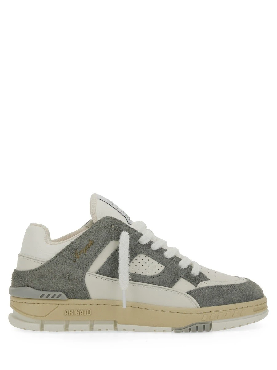 "AREA LO" SNEAKER.webp