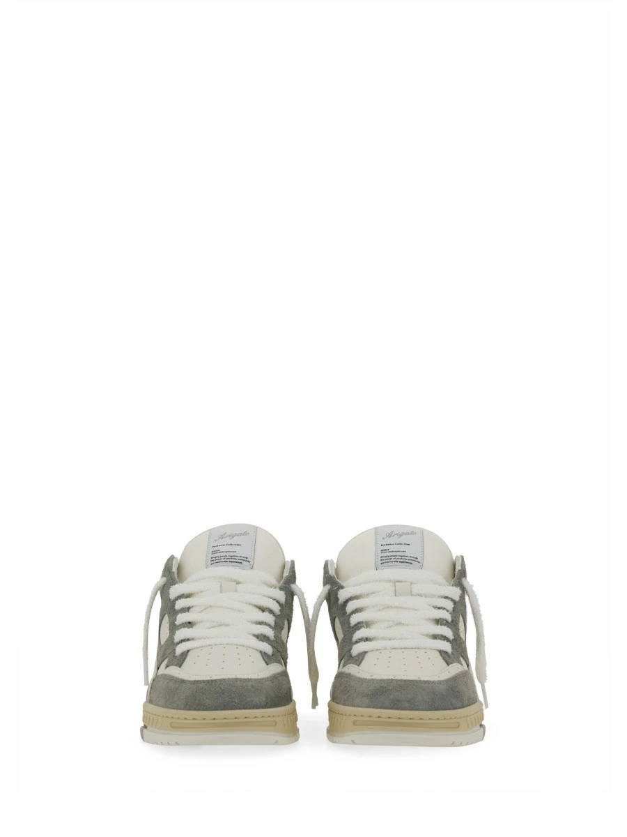 "AREA LO" SNEAKER.webp