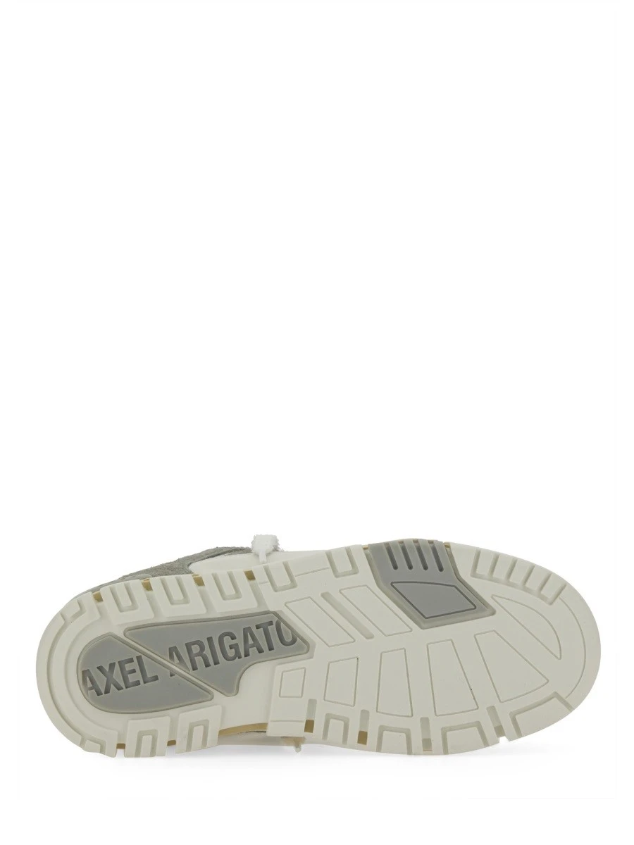 "AREA LO" SNEAKER.webp
