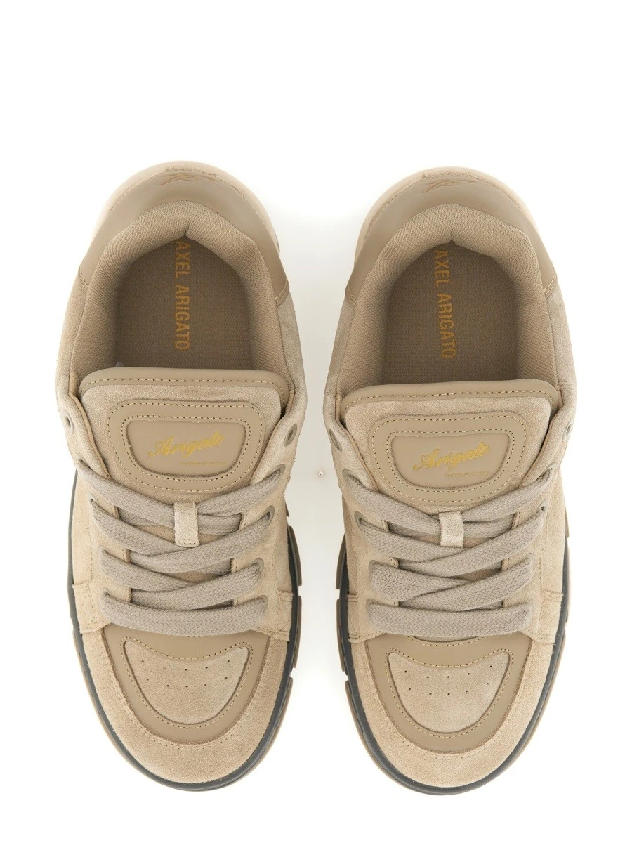 "AREA HAZE" SNEAKER.webp