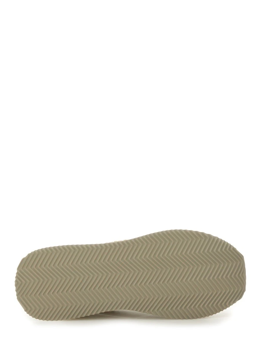 "CUSHION" SNEAKER.webp