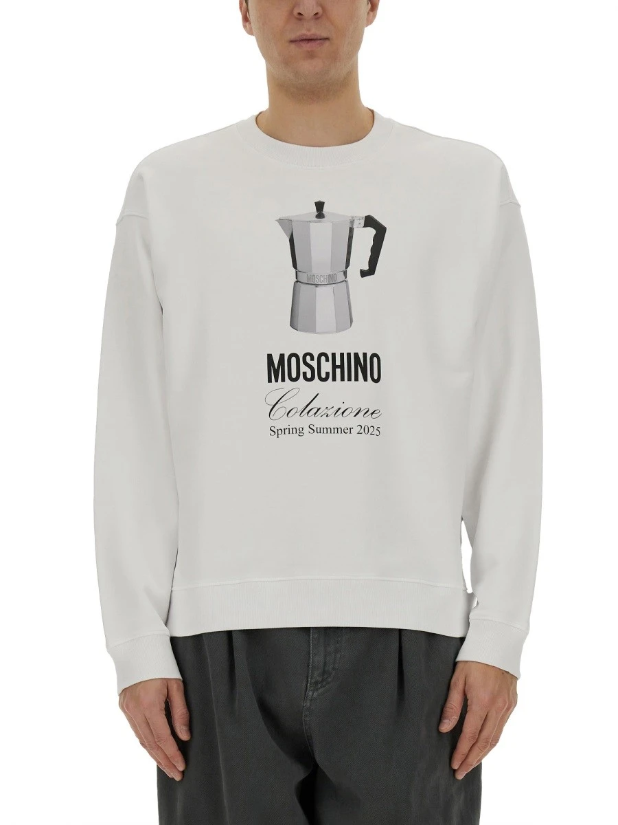"BREAKFAST" SWEATSHIRT.webp