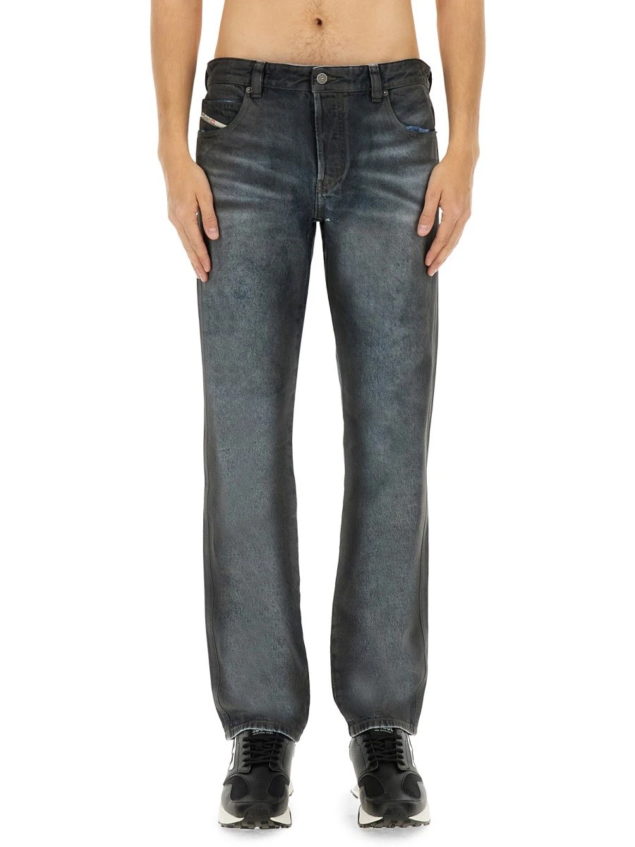 "1993 D-VYL-FSG1" JEANS.webp