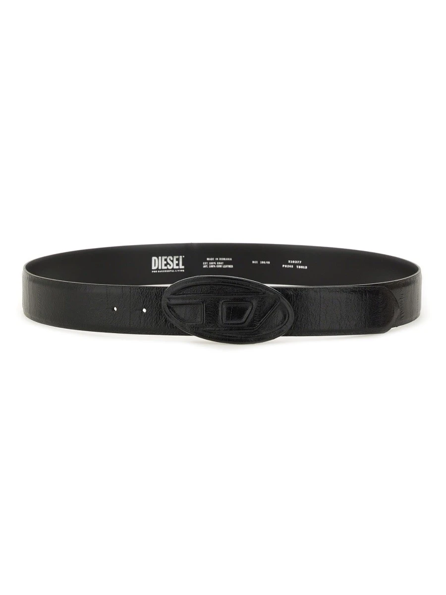 "B-1DR" BELT.webp