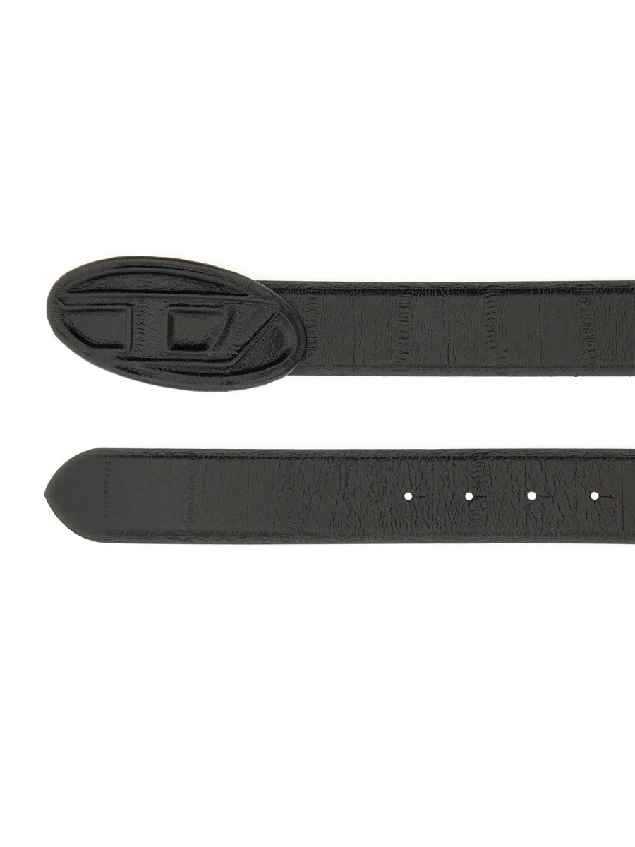"B-1DR" BELT.webp