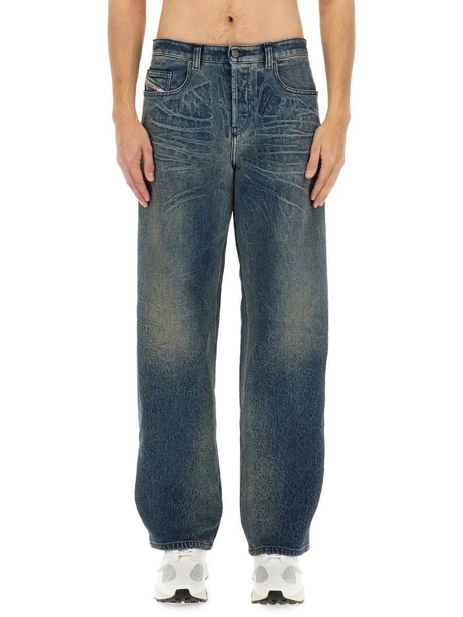 "2001 D-MACRO-FSG1" JEANS.webp