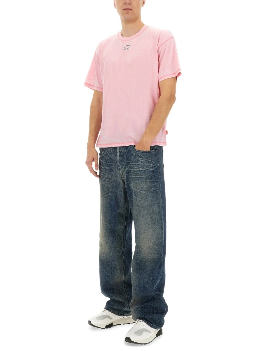 "2001 D-MACRO-FSG1" JEANS.webp