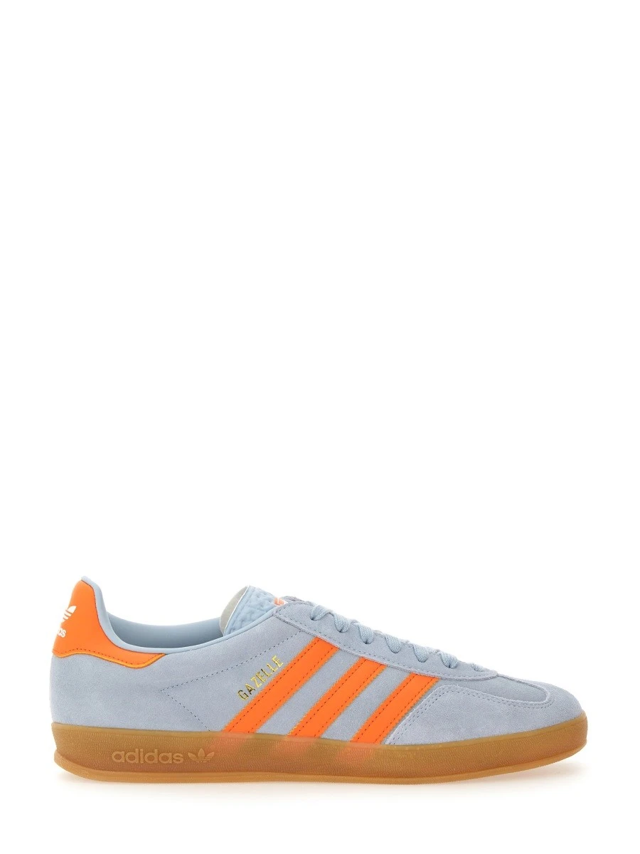 "GAZELLE INDOOR" SNEAKER.webp