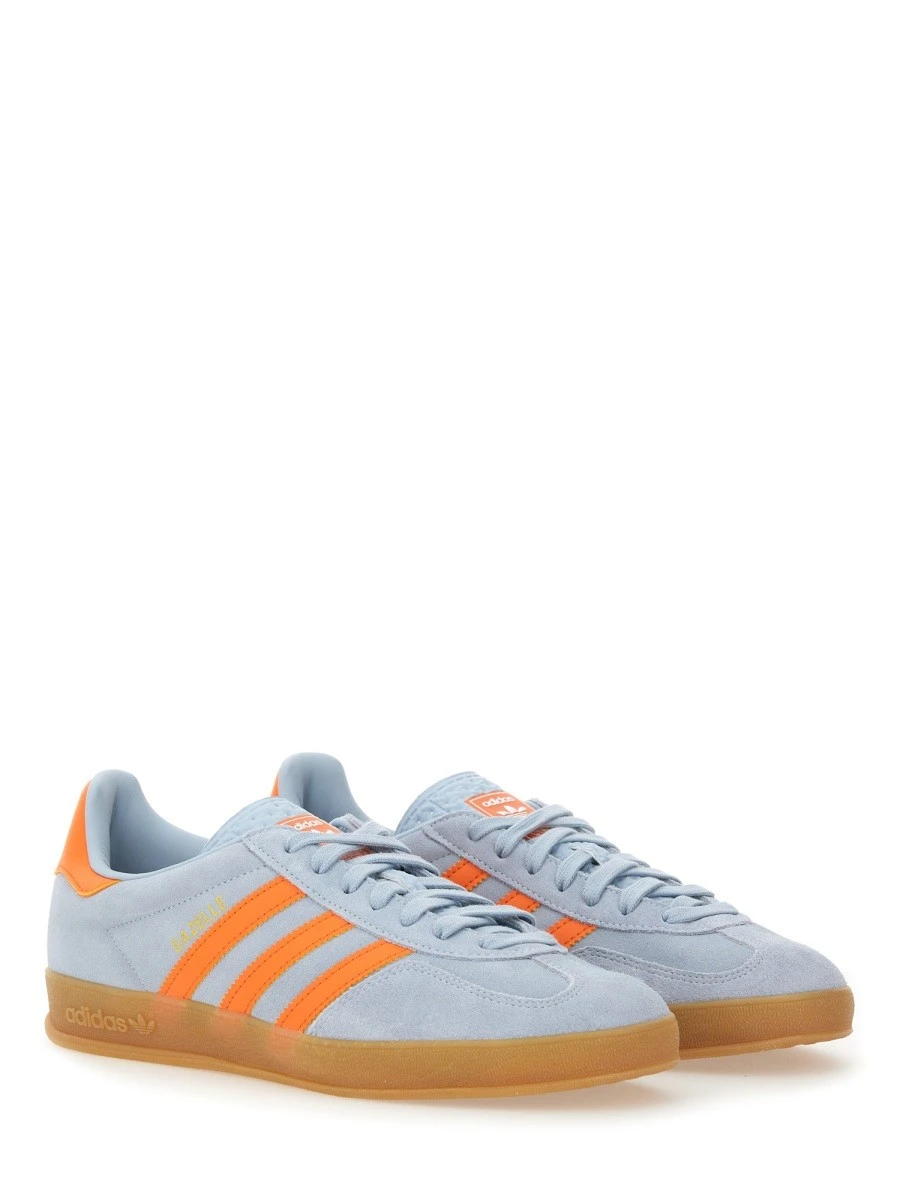 "GAZELLE INDOOR" SNEAKER.webp