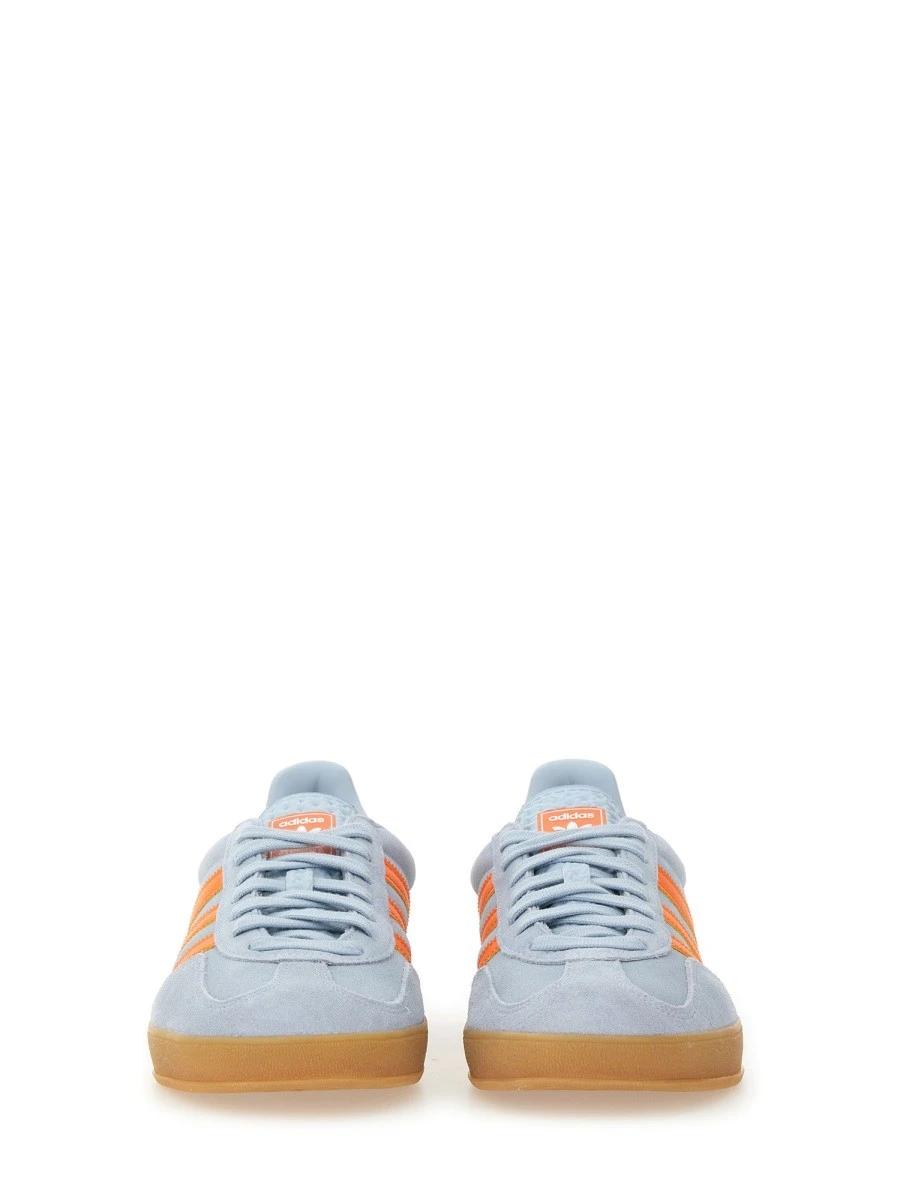 "GAZELLE INDOOR" SNEAKER.webp