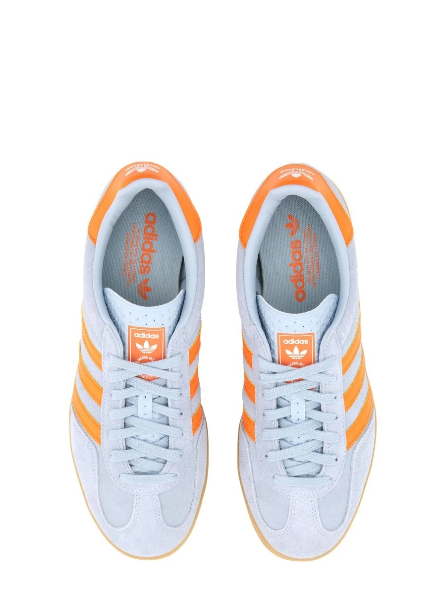 "GAZELLE INDOOR" SNEAKER.webp