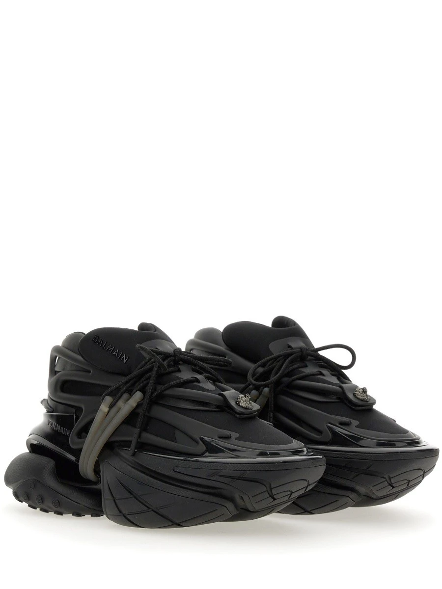 "UNICORN" SNEAKER.webp