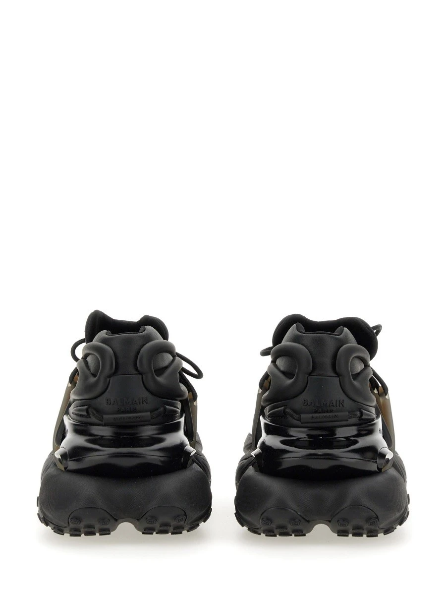 "UNICORN" SNEAKER.webp