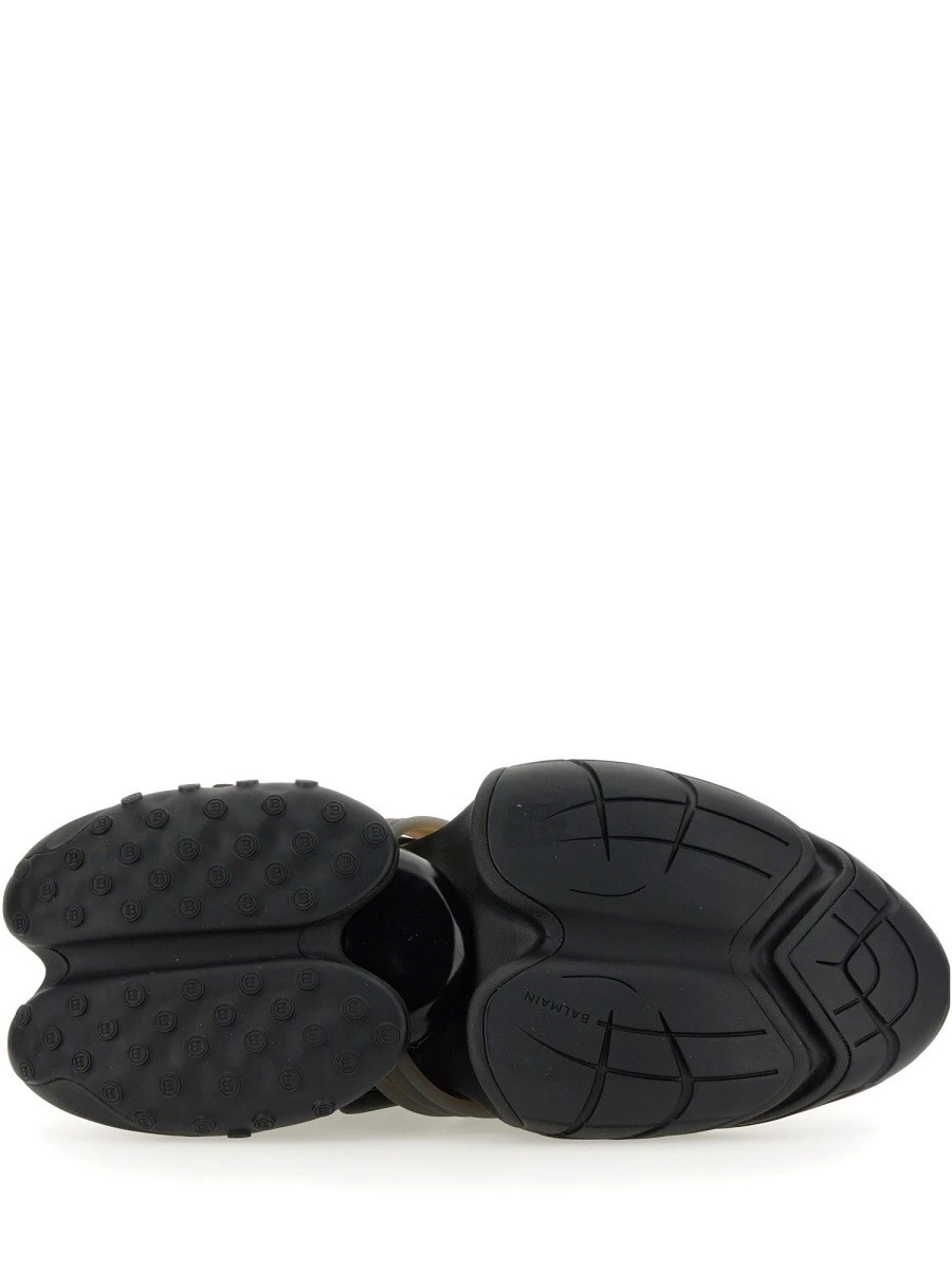 "UNICORN" SNEAKER.webp