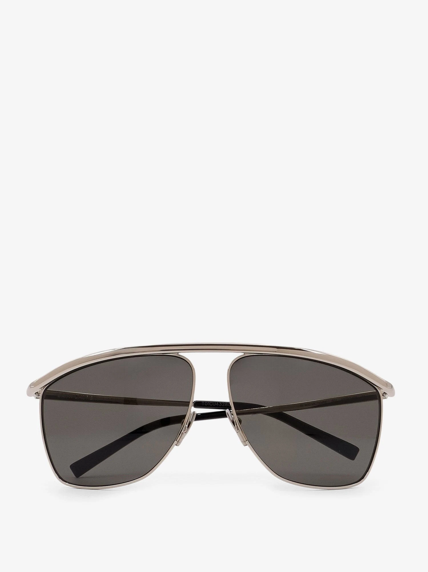 Metal sunglasses.webp