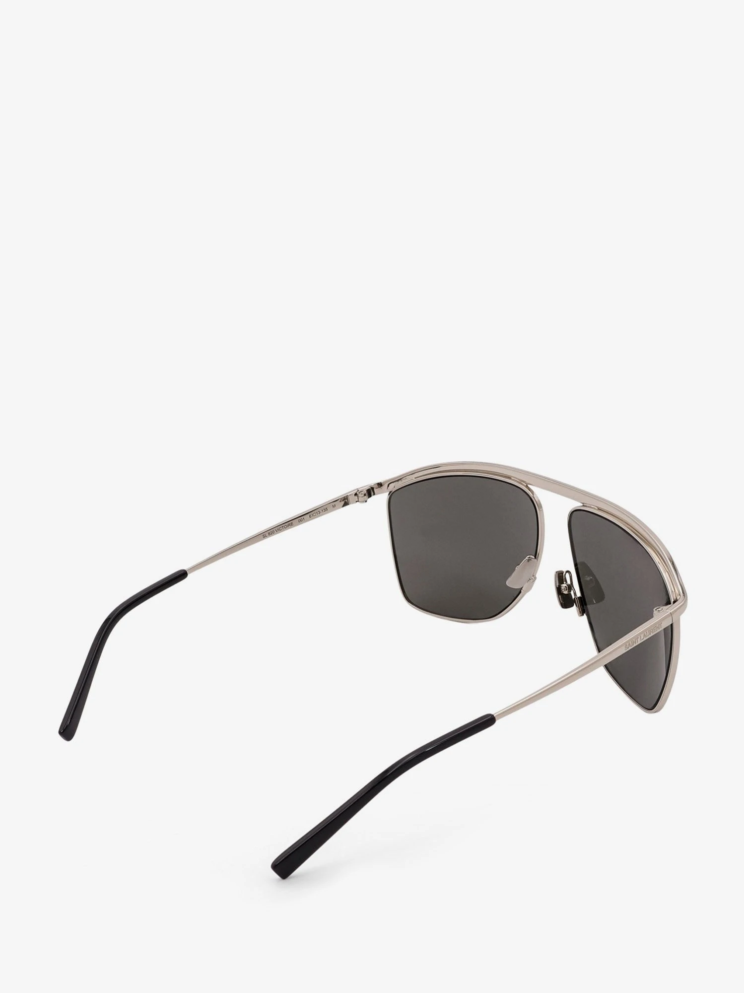 Metal sunglasses.webp