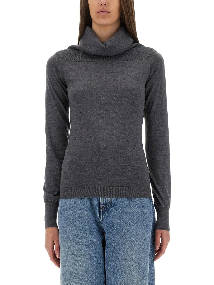 WOOL TURTLENECK SWEATER.webp