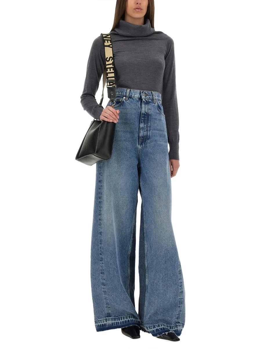 WOOL TURTLENECK SWEATER.webp