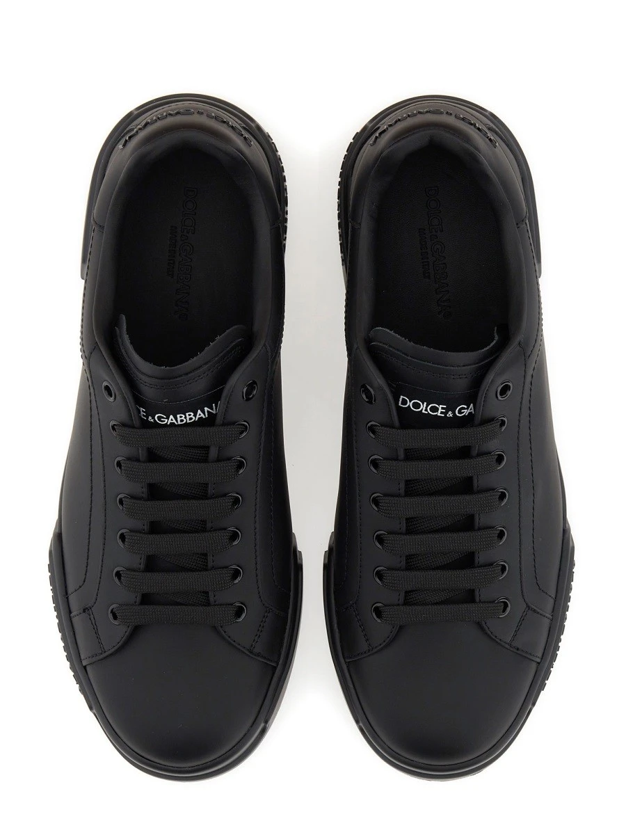 "PORTFINO" SNEAKER.webp