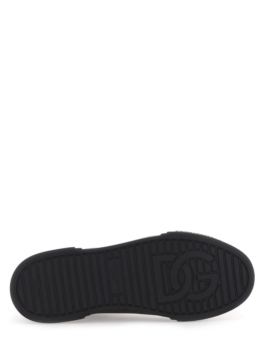 "PORTFINO" SNEAKER.webp