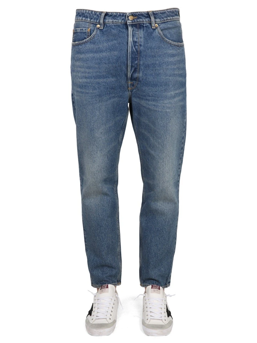 SLIM FIT JEANS.webp