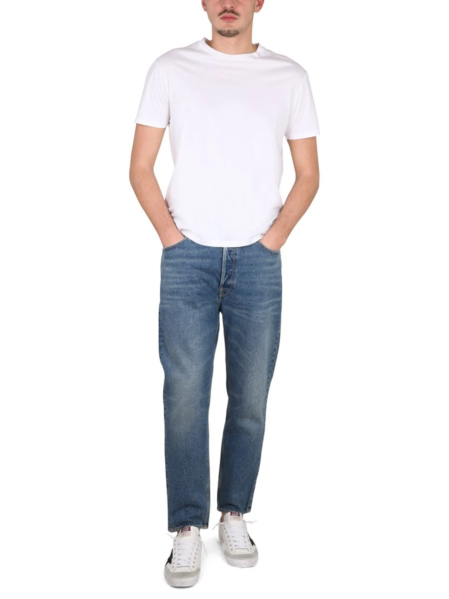 SLIM FIT JEANS.webp