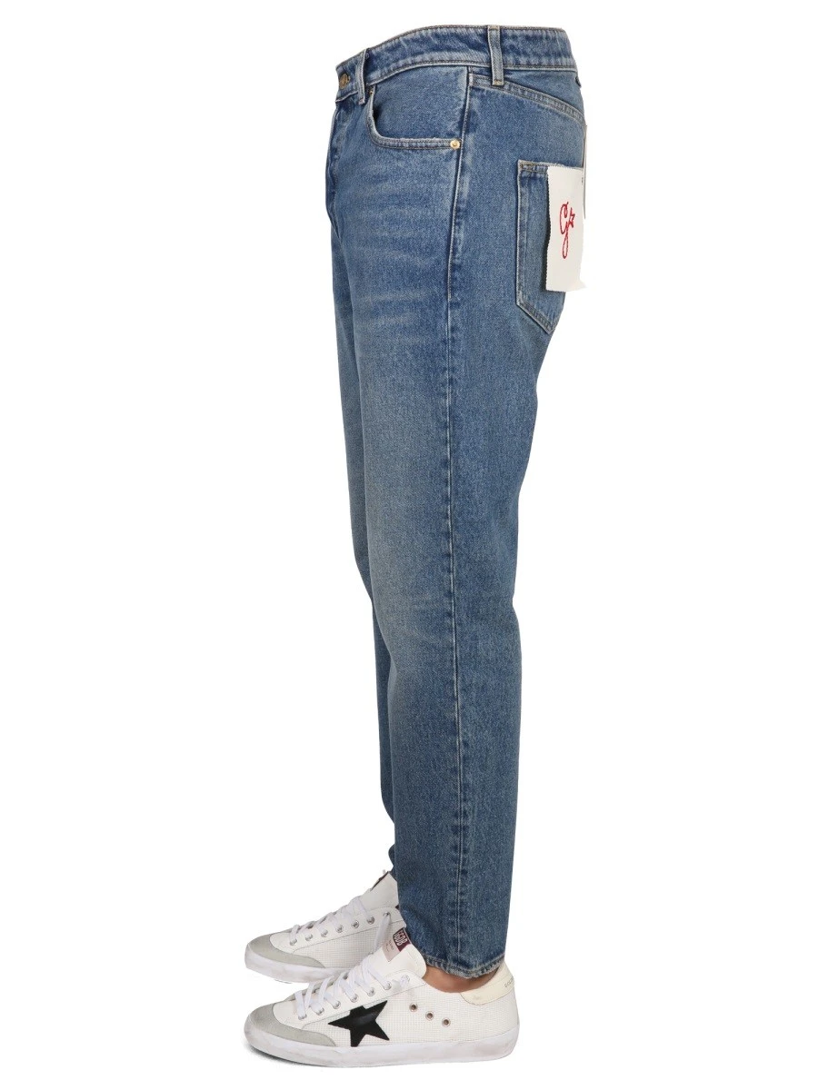 SLIM FIT JEANS.webp