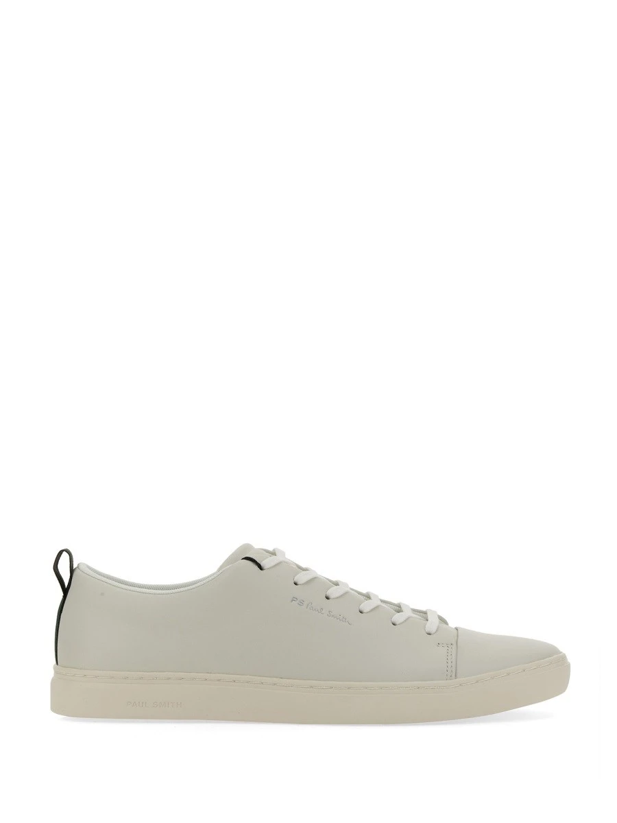 LEATHER SNEAKER.webp