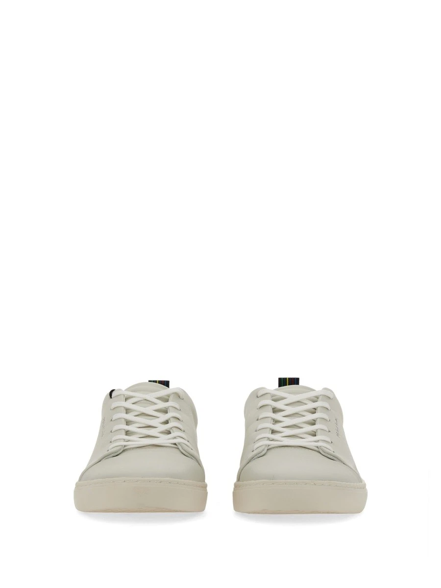 LEATHER SNEAKER.webp