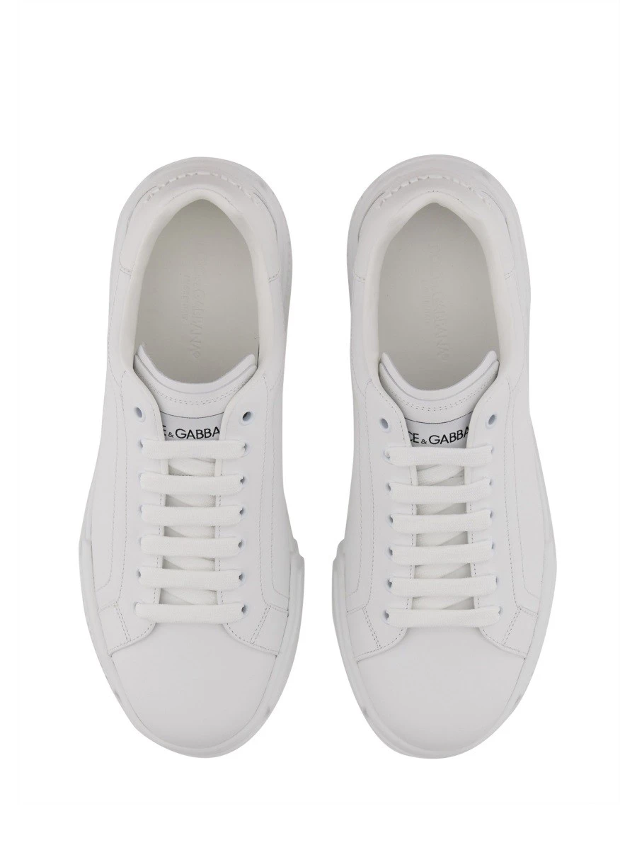 "PORTFINO" SNEAKER.webp