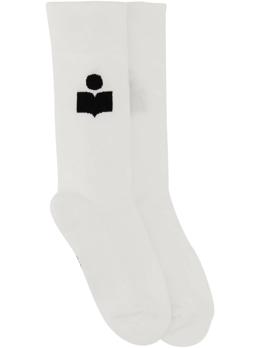 SOCK WITH LOGO.webp