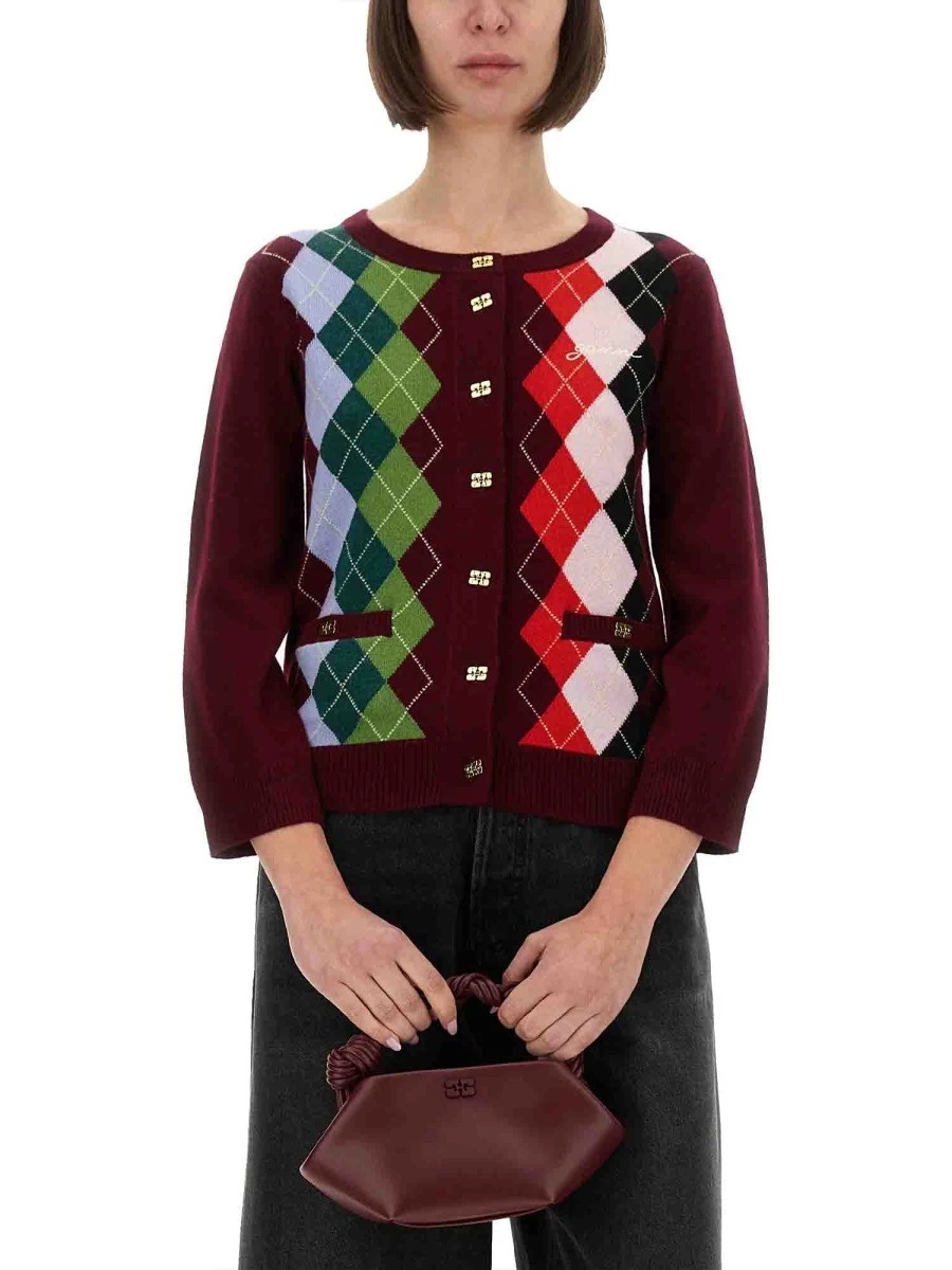 JACQUARD CASHMERE CARDIGAN.webp