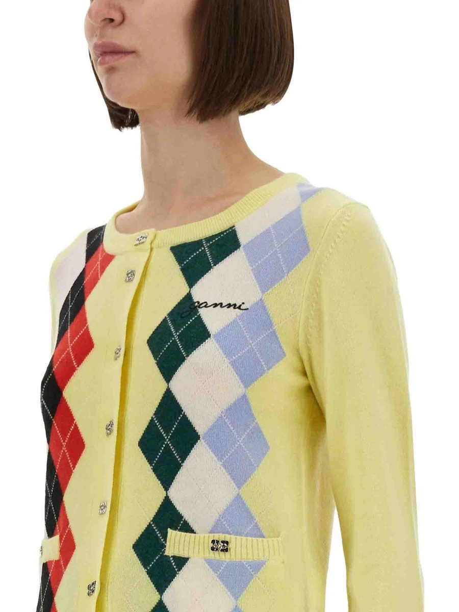 JACQUARD CASHMERE CARDIGAN.webp