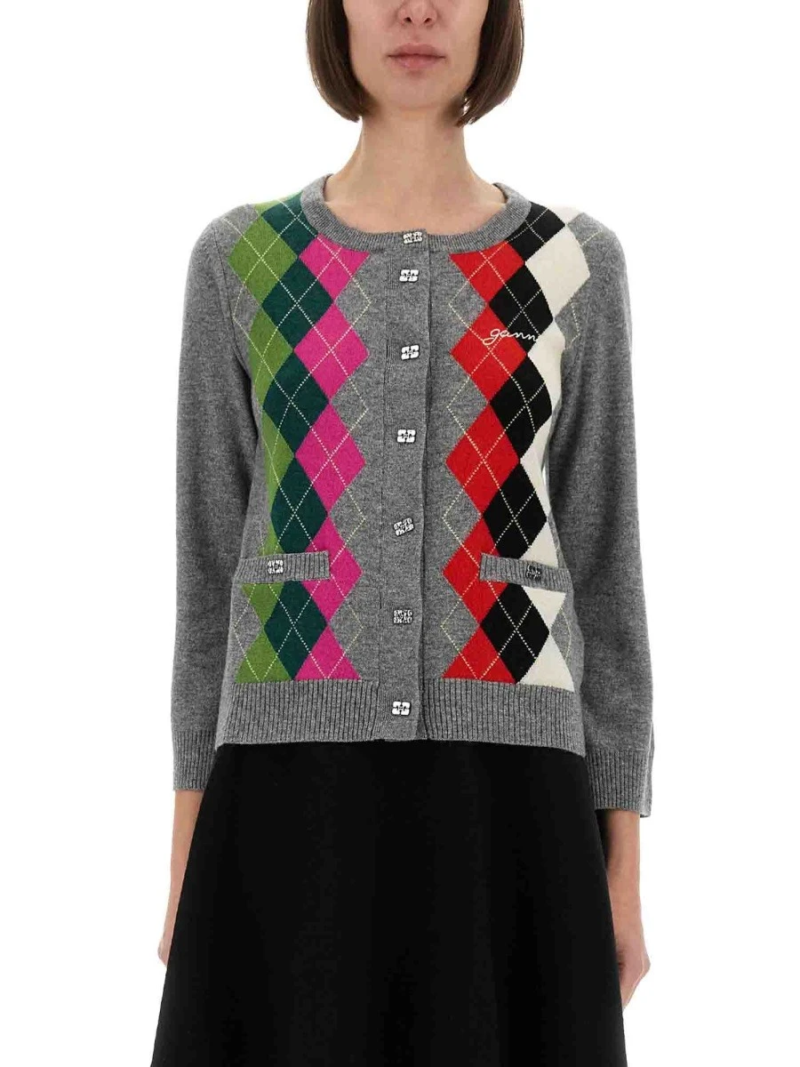 JACQUARD CASHMERE CARDIGAN.webp