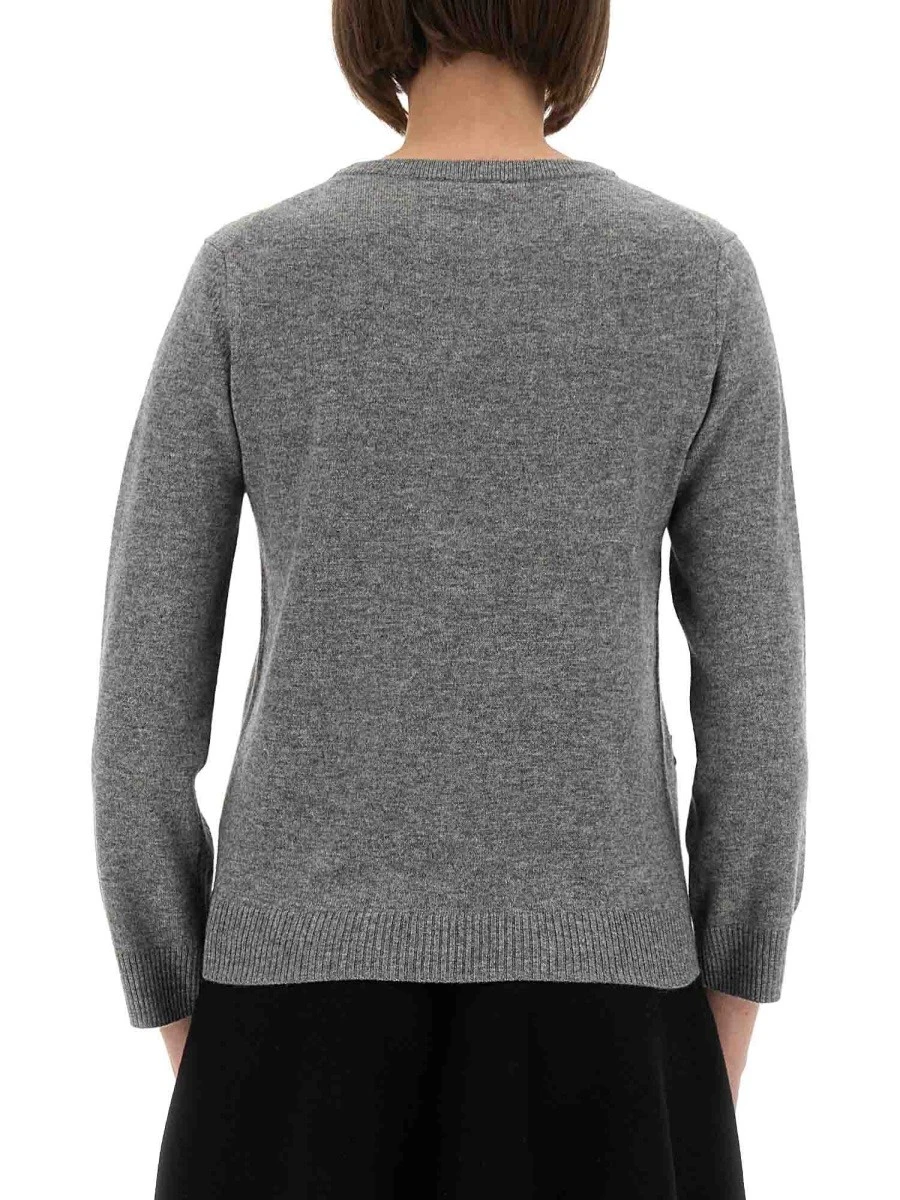 JACQUARD CASHMERE CARDIGAN.webp