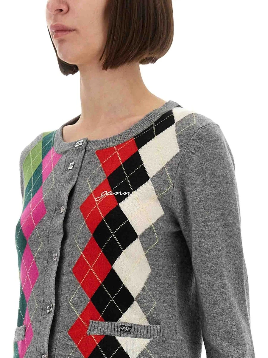 JACQUARD CASHMERE CARDIGAN.webp