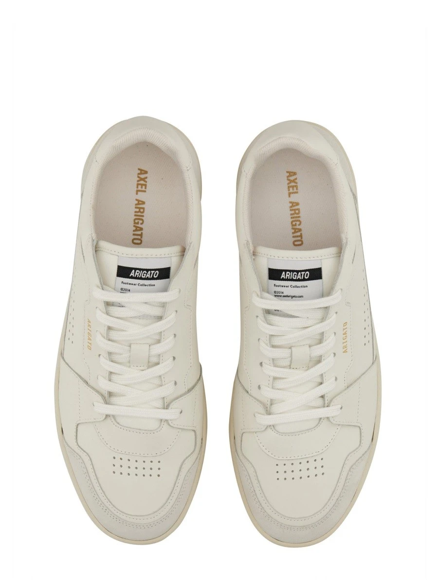 SNEAKER "SAYS IT".webp