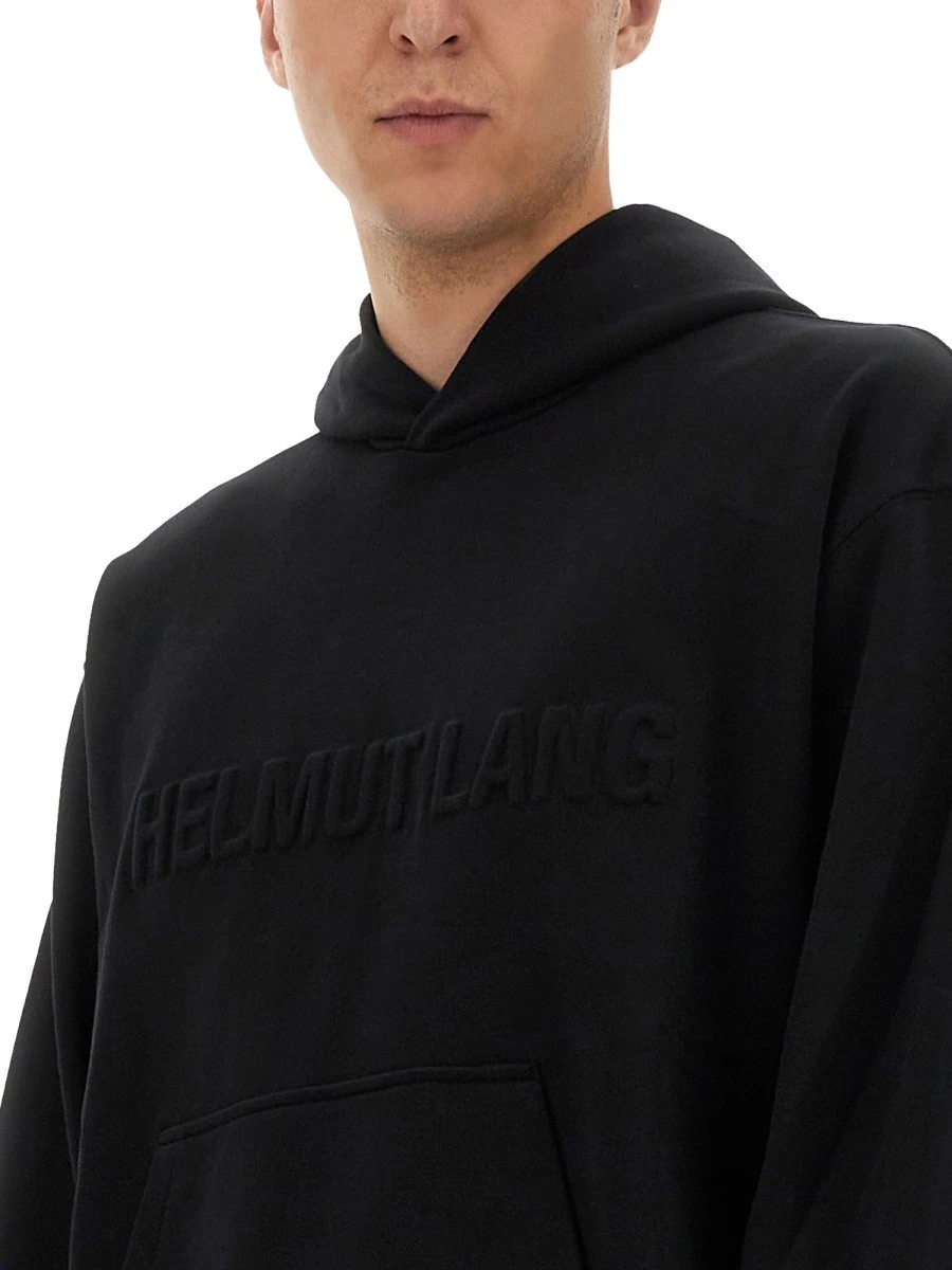 SWEATSHIRT WITH EMBOSSED LOGO.webp
