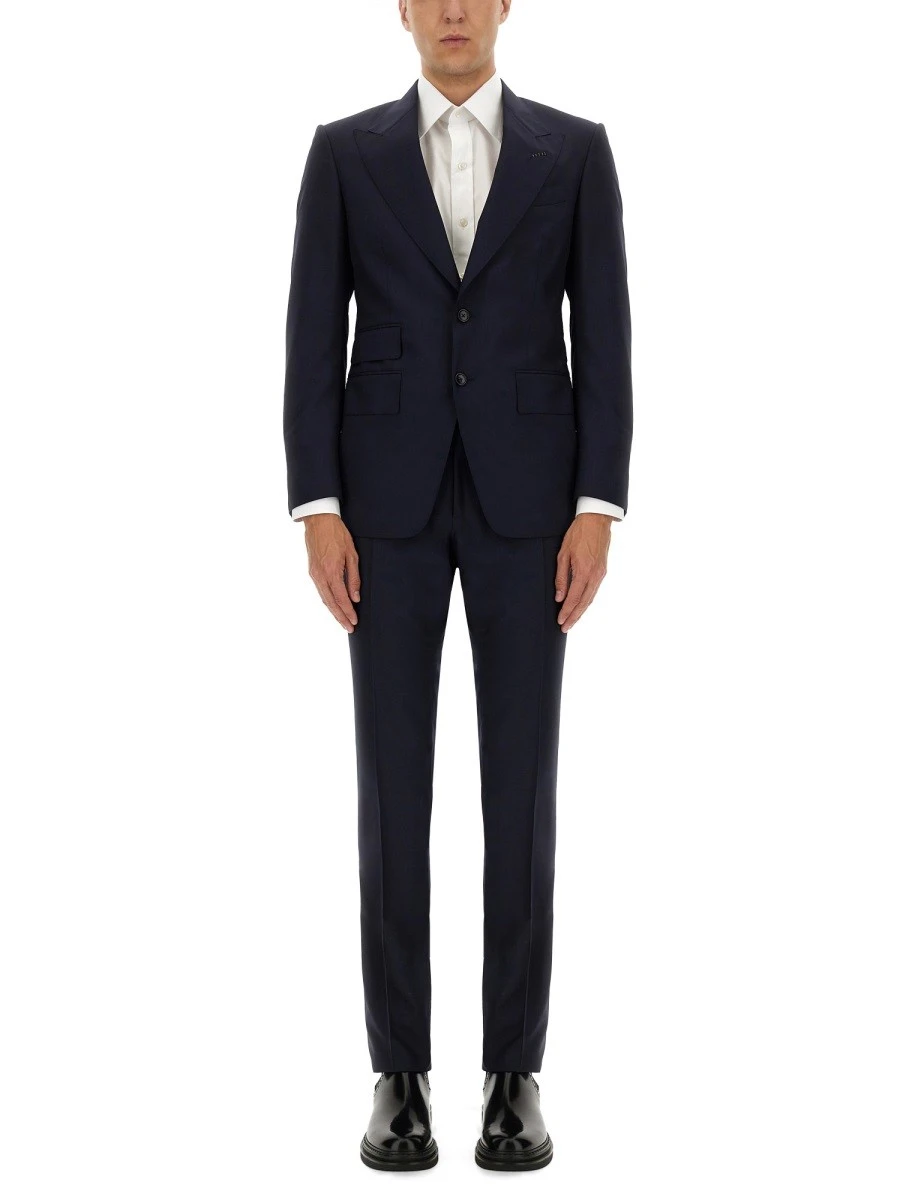 "GRAND OVERCHECK SHELTON" SUIT.webp