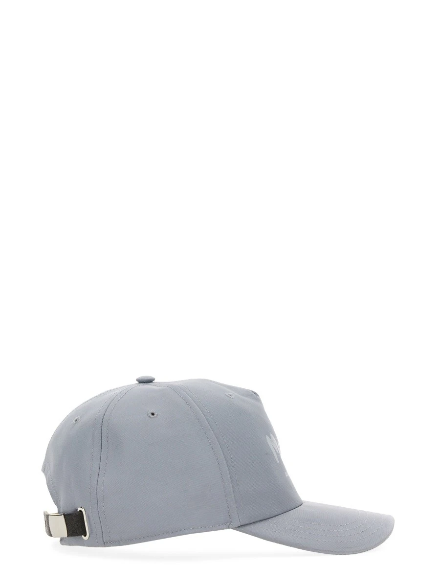 BASEBALL CAP.webp